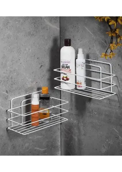 Banyo Düzenleyicileri Karşılaştırması: Paslanmaz Yapışkanlı Modellerin Özellikleri ve Kullanıcı Yorumları 1