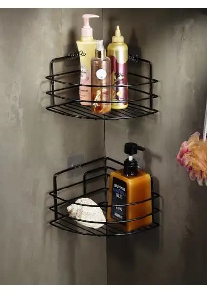Banyo Düzenleyicileri Karşılaştırması: Paslanmaz Yapışkanlı Modellerin Özellikleri ve Kullanıcı Yorumları 2