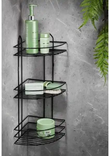 Banyo Düzenleyicileri Karşılaştırması: Sas Paslanmaz ve Teknotel Ürünleri Analizi