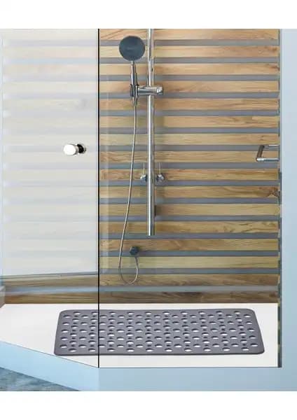 Banyo Güvenliğinizi Artırmak İçin MAİN SHOP ve Mapple Home Kaydırmazlarını Karşılaştırın 2