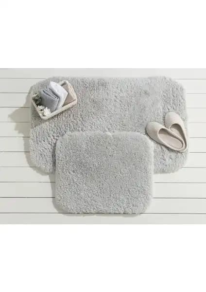 Banyo Paspası Karşılaştırması: English Home Paige ve Madame Coco Sheep En İyi Seçenekler 2