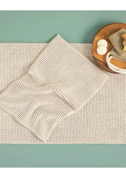 Banyo Paspası Karşılaştırması: English Home Paige ve Monnhein Tasarımları Hakkında Detaylı Analiz ve Seçim Rehberi