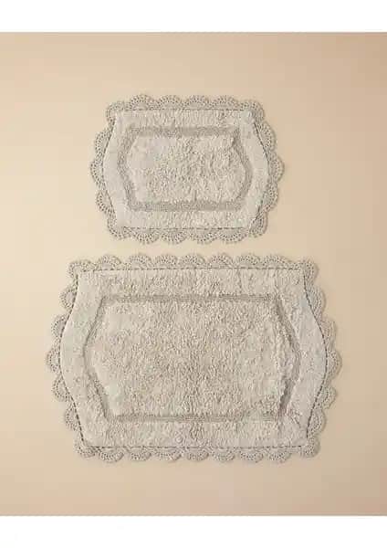 Banyo Paspası Seçerken Dikkat Edilmesi Gerekenler ve En İyi Ürünler