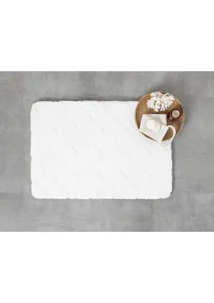 Banyo Paspası Seçiminde Dikkat Edilmesi Gerekenler ve En İyi Ürün Karşılaştırması 2