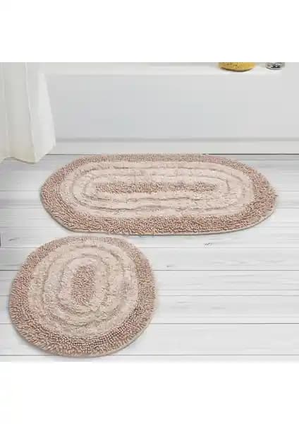 Banyo Paspasları Karşılaştırması: Alanur Home ve Cotton Crafty Ürünleri İncelemesi