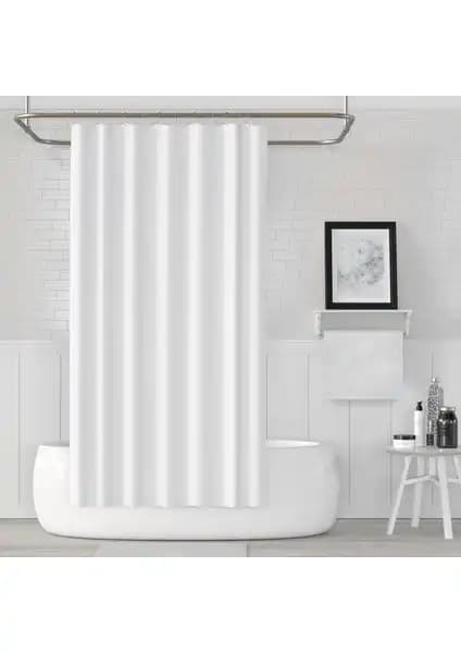Banyo Perdesi Seçiminde Jackline ve Tropik Home Ürünlerinin Karşılaştırması 1