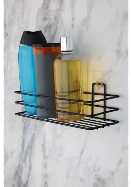 Banyo ve Mutfak İçin Raf Karşılaştırması Alper Banyo TŞ01 ve Teknotel ST281H