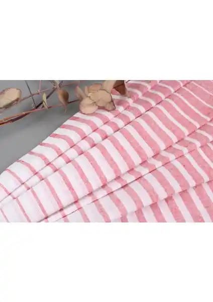 Banyo ve plaj kullanımı için en iyi havlu ve peştemal karşılaştırması