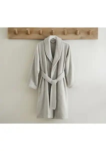 Baveno Home ve Oyalı Textile Bornoz Karşılaştırması: Hangi Ürün Sizin İçin Uygun 2