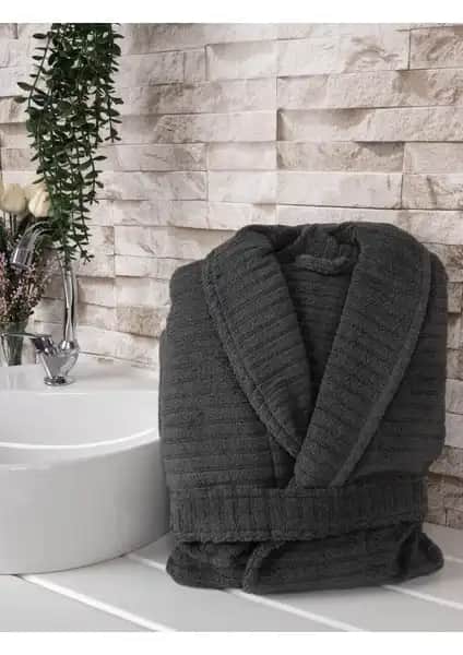 Baveno Home ve Soley Minerva Extra Pamuklu Bornoz Karşılaştırması