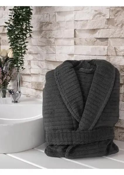 Baveno Home ve Soley Pamuk Bornozlarının Karşılaştırması: Hangi Model Daha Uygun? 1
