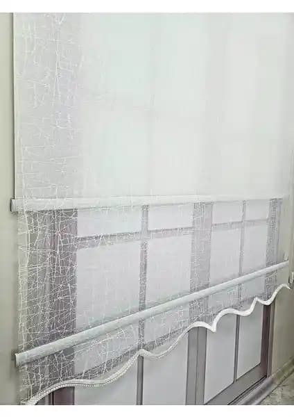 BBB ve Volper Mekanizmalı Stor Perdeler Karşılaştırması: Özellikler ve Kullanıcı Yorumları