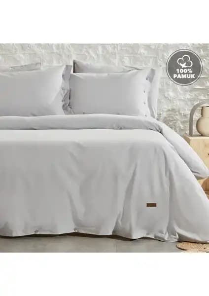 Berolige ve Yataş Bedding Çift Kişilik Nevresim Takımı Karşılaştırması 2
