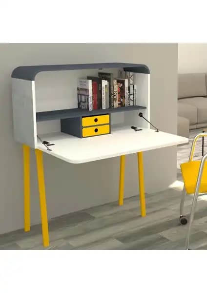 Betroya Teddy ve Orfis Puerta Çalışma Masası Karşılaştırması: Özellikler ve Kullanıcı Yorumları 2