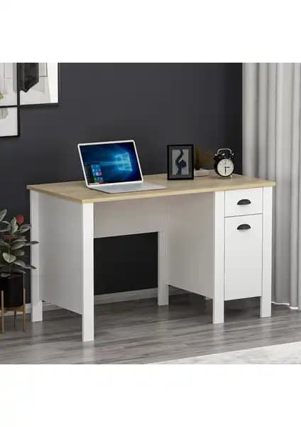 Betroya Teddy ve Yurudesign Laura Çalışma Masası Karşılaştırması İhtiyaçlara En Uygun Seçenekler 1