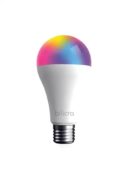Bilicra Mood ve S-Link Swapp SL-RGB12 Akıllı Ampuller Karşılaştırması ve Özellikleri 1