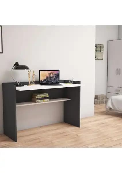 Bimossa Nazende ve Moonlife Koordinat Çalışma Masası Karşılaştırması 1