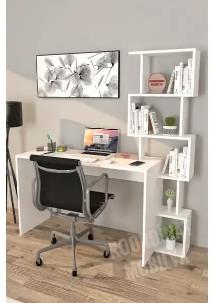 Bimossa Nazende ve Moonlife Koordinat Çalışma Masası Karşılaştırması 2