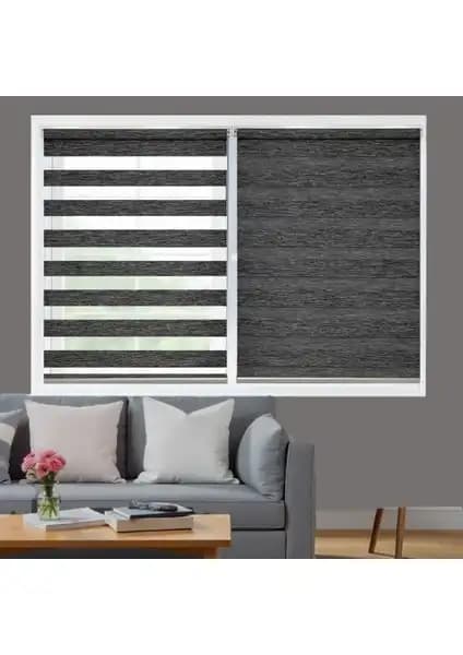 Blind-X ve Brillant Stor Zebra Perde Karşılaştırması: Hangi Ürün İhtiyaçlarınıza Uygun 1