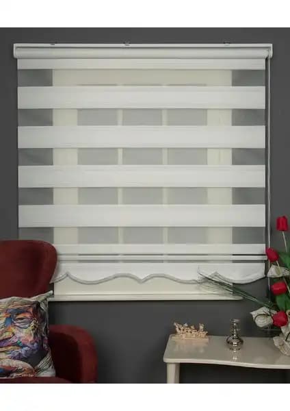 Blind-X ve Story Perde Karşılaştırması: Hangi Perde Sizin İçin Uygun 1