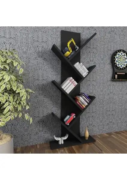 Bofigo ve Moonlife Kitaplıklarının Karşılaştırması: Estetik ve Dayanıklılık Analizi 2