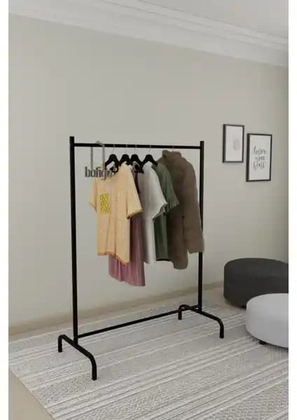 Bofigo ve The Best Shopping Elbise Askılığı Karşılaştırması