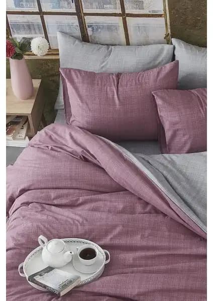 Bonjardin Home ve Valezium Tek Kişilik Nevresim Takımları Karşılaştırması 1