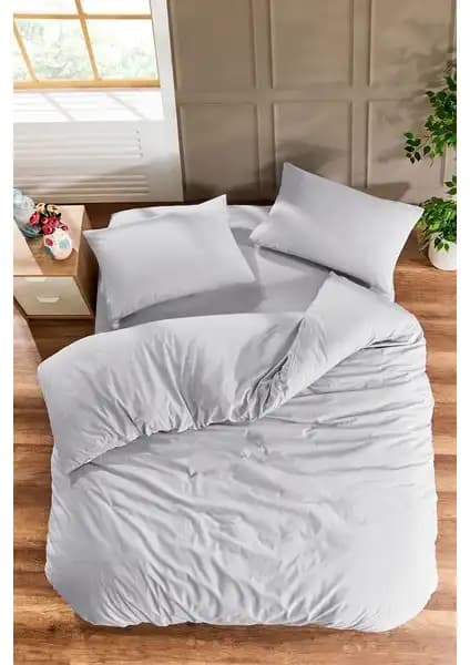 Bonjardin Home ve Valezium Tek Kişilik Nevresim Takımları Karşılaştırması 2