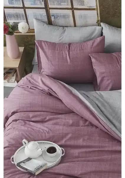 Bonjardin Home ve Valezium Tek Kişilik Nevresim Takımları Karşılaştırması ve Özellikleri