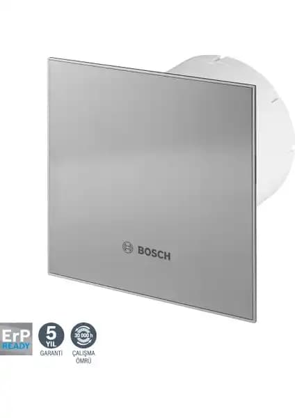 Bosch Banyo Aspiratörleri 1500 ve 1700 Serisi Karşılaştırması ve Özellikleri 2