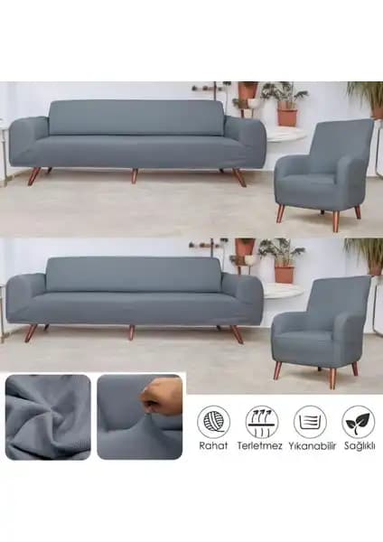 Btf Home ve Faiend Kadife Koltuk Örtüsü Karşılaştırması: Özellikler ve Kullanıcı Yorumları 1