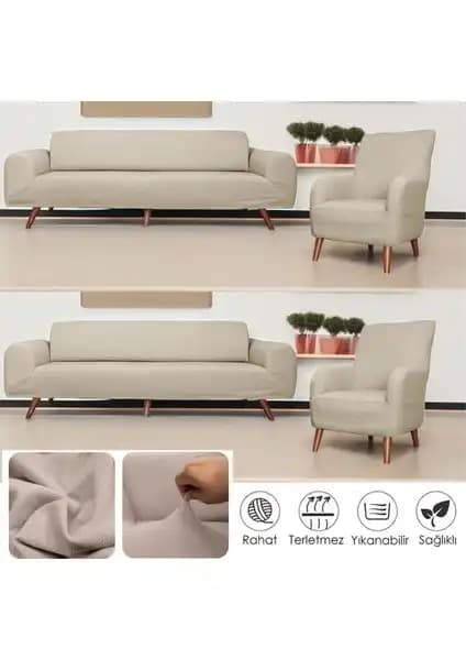Btf Home ve Faiend Koltuk Örtüsü Karşılaştırması: Hangi Ürün Daha Uygun? 1