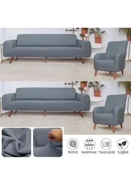 Btf Home ve Faiend Marka Koltuk Kılıfı Karşılaştırması ve Detaylı İnceleme