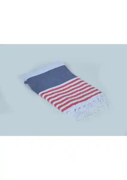 Buldan Store Marin ve Calmera Home Çizgili Peştemal Karşılaştırması: Özellikler ve Kullanım Alanları