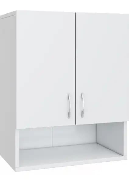 By Golden ve Mihenk Duvar Banyo Dolapları Karşılaştırması ve Seçim Rehberi 2