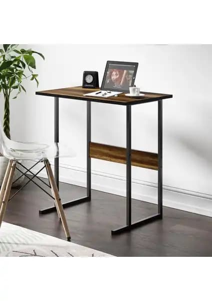 Çalışma Masası Karşılaştırması: Ceramical MSE2 ve Yüceer Home WorkPro Özellikleri 1