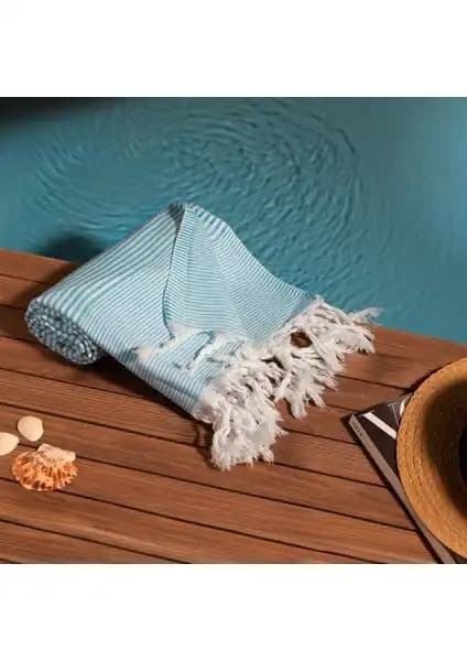 Calmera Home Natura ve Soley Peştemal Karşılaştırması: Özellikler ve Kullanım Alanları 2