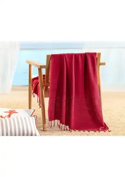 Calmera Home ve Madame Coco Rachel Peştemal Karşılaştırması: Hangi Ürün Sizin İçin Daha Uygun 2