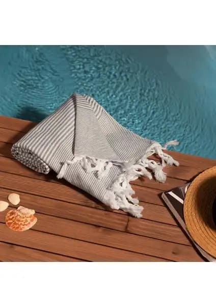 Calmera Home ve Soley Peştemal Karşılaştırması: Hangi Peştemal İhtiyaçlarınıza Uygun 2