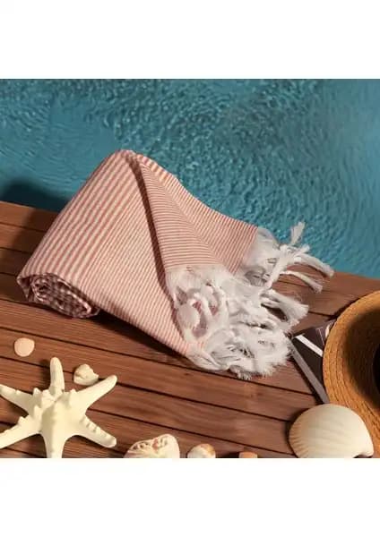 Calmera Home ve Soley Stripe Peştemal Karşılaştırması: Hangi Ürün Sizin İçin Uygun 2