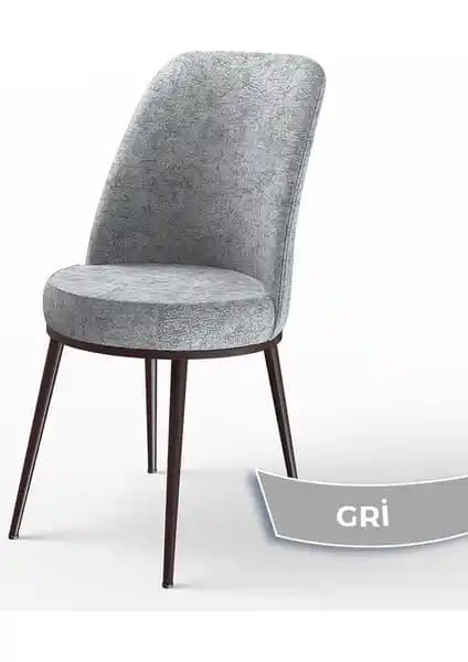 Canisa Dexa ve Canisa Flex Sandalye Karşılaştırması: Özellikler ve Kullanıcı Yorumları