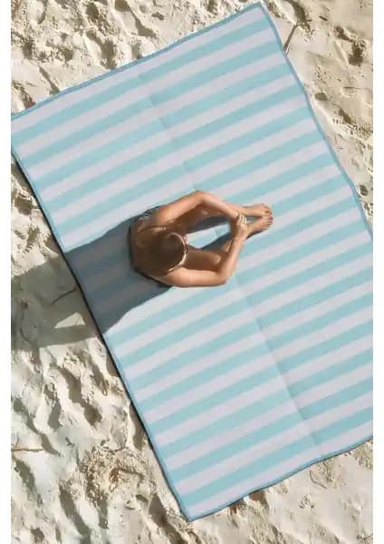 Caretta Home ve Craft Home Plaj Ürünleri Karşılaştırması: Özellikler ve Kullanım Alanları