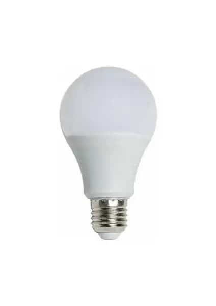 Cata 12W ve Panasonic 14W E27 LED Ampuller Karşılaştırması ve Detaylı İnceleme 1