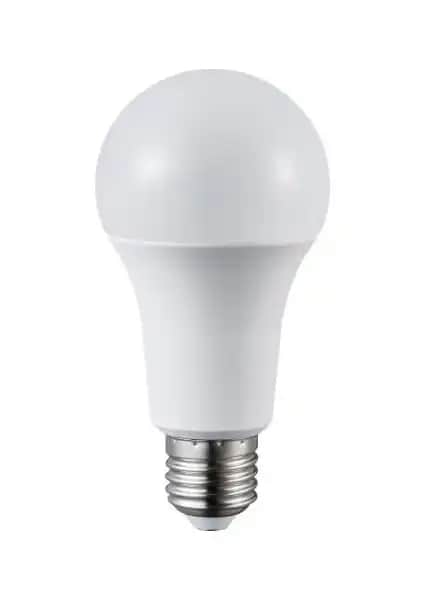 Cata 12W ve Panasonic 14W Günışığı LED Ampul Karşılaştırması ve En Uygun Seçeneklerin Belirlenmesi