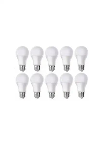 Cata CT-4266 ve CT-4274 LED Ampullerinin Detaylı Karşılaştırması ve Kullanıcı Yorumları 1