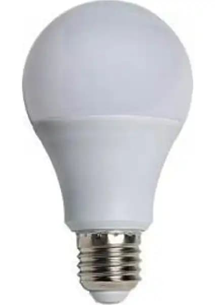 Cata Ct 4277 9W ve ŞANLED Gün Işığı LED Ampullerin Karşılaştırması 1