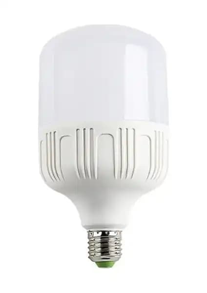 Cata Ct 4330 ve Osram LED Jumbo Ampul Karşılaştırması: Hangi LED Ampul Sizin İçin Uygun 1