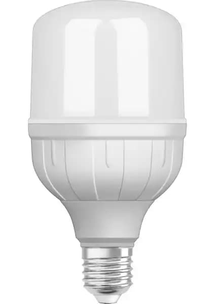 Cata Ct 4330 ve Osram LED Jumbo Ampul Karşılaştırması: Hangi LED Ampul Sizin İçin Uygun 2