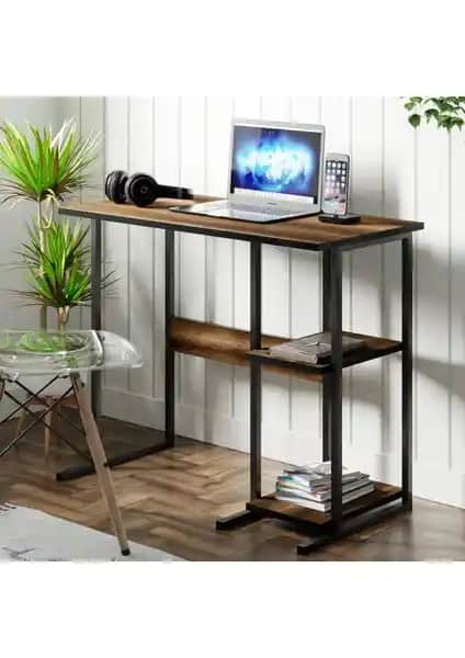 Ceramical MSR2 ve Yüceer WorkPro Karşılaştırması: Hangi Çalışma Masası Sizin İçin Uygun