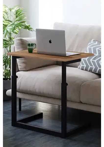 Ceramical SPA ve Depolife Laptop Sehpası Karşılaştırması ve Kullanıcı Yorumları